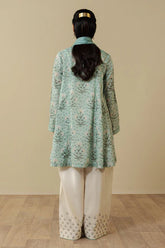 Coco Prints Drop III By Zarashahjahan '26