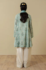 Coco Prints Drop III By Zarashahjahan '26