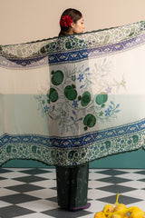 Coco Prints Edit III By Zarashahjahan ‘25