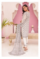 Veda Summer Lawn Collection By Soghat Creation 24' (03)