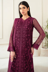 Essence Formals Luxury Collection'25 By Farasha