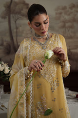 Elanora Luxury Wedding Collection 25 By NUREH