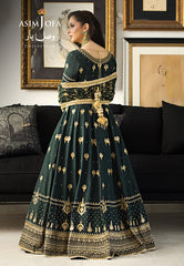 Asim Jofa Vasl-E-Yaar