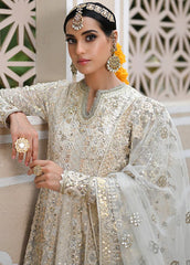 Singhar Wedding Formals-RF-03