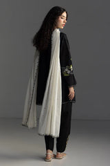 Coco Lawn Edit 1 '26 By Zara Shahjahan