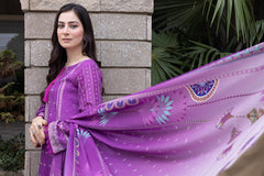 Salina Mid Summer Cotton Vol 1