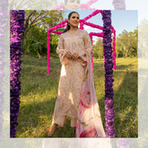 Rang Rasiya Embroidered Lawn Summer Collection 24 (04)