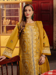 Fashion Street Premium Summer Collection 24 By Parishay