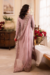 IZNIK Nani Ka Ghar Eid Collection 24 (04)