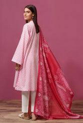 Nishat Printed Lawn-41907535-R