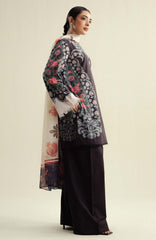 Coco Prints Edit IV By Zarashahjahan ‘25