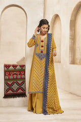Nishat Printed Lawn-42003734-R