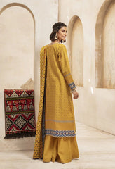 Nishat Printed Lawn-42003734-R
