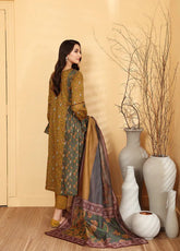 Nishat Printed Lawn-42101320-R