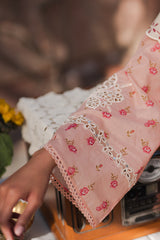 Cross Stitch Eid Lawn Collection '24 (20)