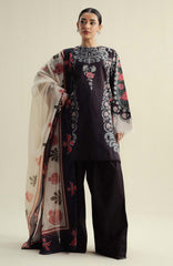 Coco Prints Edit IV By Zarashahjahan ‘25