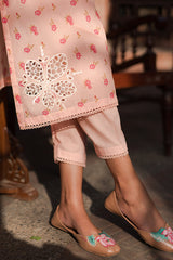 Cross Stitch Eid Lawn Collection '24 (20)