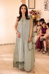 IZNIK Nani Ka Ghar Eid Collection 24 (02)