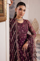 IZNIK Chinon Chiffon Collection 37