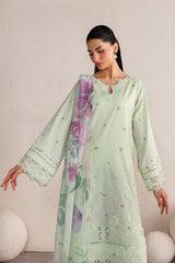 Iznik Festive Lawn 26