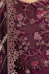 IZNIK Chinon Chiffon Collection 37