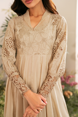 Festive Edition Lawn '25 By Iznik