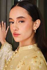 Cross Stitch Daily Lawn Collection 24