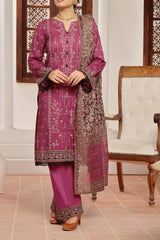 Misri Emb Lawn D-470