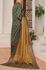 Misri Emb Lawn D-477