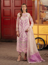 Fashion Street Premium Summer Collection 24 By Parishay