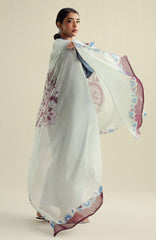 Coco Prints Edit IV By Zarashahjahan ‘25