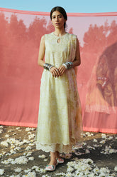 Cross Stitch Premium Lawn Collection