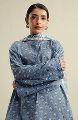 Coco Prints Edit IV By Zarashahjahan ‘25