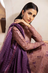 IZNIK Luxury Winter Collection 23 ( ILW-09 )