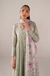 Iznik Spring Summer Collection '26