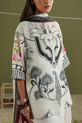 Coco Prints Drop 1 2026 By Zara Shahjahan