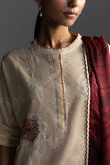 Coco Lawn Edit 1 '26 By Zara Shahjahan