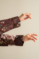 Coco Prints Edit III By Zarashahjahan ‘25