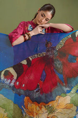 Coco Prints Drop 1 2026 By Zara Shahjahan