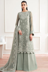 Essence Formals Luxury Collection'25 By Farasha