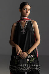 Coco Lawn Edit 1 '26 By Zara Shahjahan