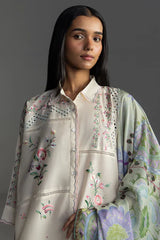Coco Lawn Edit 1 '26 By Zara Shahjahan