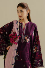 COCO LAWN EID EDIT II 25