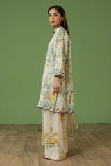Coco Prints Drop III By Zarashahjahan '26