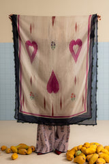 Coco Prints Edit III By Zarashahjahan ‘25