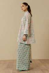 Coco Prints Drop III By Zarashahjahan '26