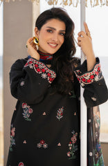 Seran Afsanah lawn Vol 1