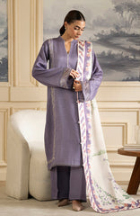 Bellini - Winter Unstitched - '24 Seran