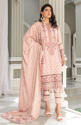 Gul E Naaz By Aalaya