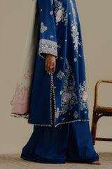 COCO LAWN EID EDIT II 25